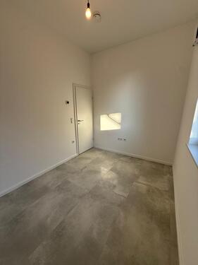Foto - 2 Zimmer Erdgeschoßwohnung in Bremen