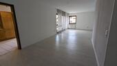Foto - 2.5 Zimmer Etagenwohnung in Speyer