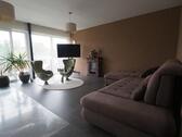 Foto - 3 Zimmer Etagenwohnung zum Kaufen in Viechtach