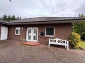 Foto - 4 Zimmer Bungalow zum Kaufen in Husum