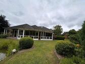 Foto - 4 Zimmer Bungalow in Husum