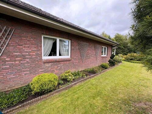 Foto - Bungalow in Husum zum Kaufen