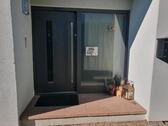 Foto - modernes Einfamilienhaus - 675.000,00&nbsp;EUR Kaufpreis, ca.&nbsp; 220,00&nbsp;m&sup2;
