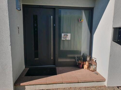 Foto - modernes Einfamilienhaus - 675.000,00&nbsp;EUR Kaufpreis, ca.&nbsp; 220,00&nbsp;m&sup2;