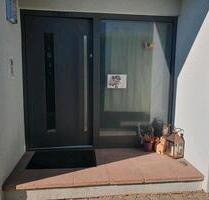 modernes Einfamilienhaus - 675.000,00&nbsp;EUR Kaufpreis, ca.&nbsp; 220,00&nbsp;m&sup2; in Massenbachhausen (PLZ: 74252)