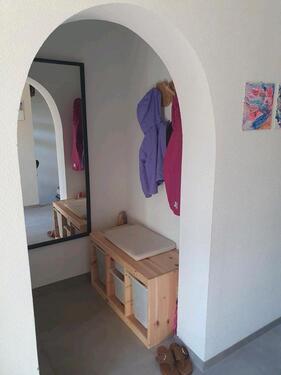Foto - 6 Zimmer Einfamilienhaus zum Kaufen in Massenbachhausen