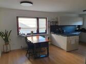 Foto - Einfamilienhaus in Massenbachhausen zum Kaufen