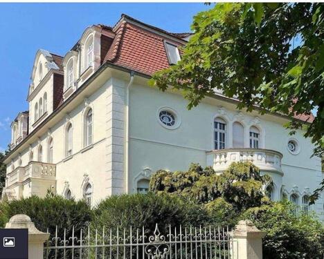 Foto - Eigentumswohnung in einer Villa zum Kauf (Privat)