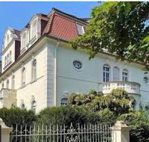 Eigentumswohnung in einer Villa zum Kauf (Privat) - Neunkirchen