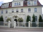 Foto - 2 Zimmer Maisonettenwohnung zum Kaufen in Neunkirchen