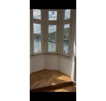 Wunderschöne 3Zimmer Wohnung In Bernkastel Schanzstrasse - Bernkastel-Kues