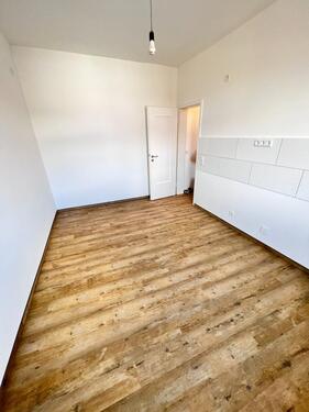 Foto - 2-Raum Wohnung 2.OG links - August-Bebel-Str. 13, Finsterwalde