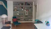 Foto - Etagenwohnung in Hamburg