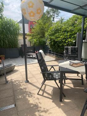 Foto - Kleingarten - 6.500,00 EUR Kaufpreis,