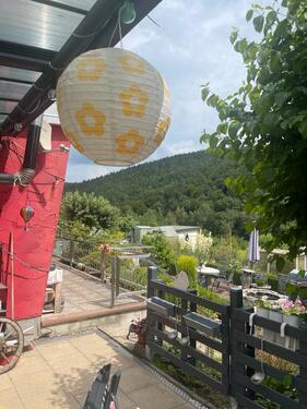 Foto - Etagenwohnung in Aue-Bad Schlema