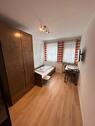 Foto - Möbliertes Appartement mit Küche & Bad - sofort verfügbar