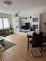 Foto - 3 Zimmer Wohnung mit Balkon, Garage und Garten