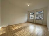 Foto - Etagenwohnung zur Miete in Essen