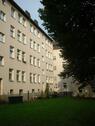 Foto - Etagenwohnung in Essen