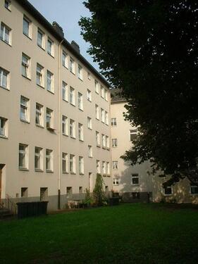 Foto - Etagenwohnung in Essen