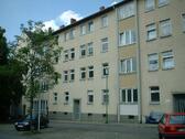 Foto - Etagenwohnung in Essen zur Miete