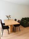 Foto - Schöne 2-ZKB Wohnung mit Garten, saniert, möbliert