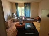 Foto - Etagenwohnung zur Miete in Hagen