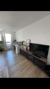 Foto - Etagenwohnung zur Miete in Stuttgart