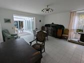 Foto - Einfamilienhaus zum Kaufen in Mühlenbecker Land