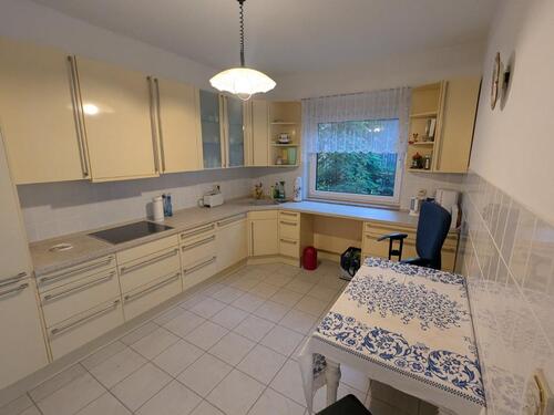 Foto - Einfamilienhaus in Mühlenbecker Land zum Kaufen