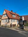 Foto - Grundstück mit Haus & Schreinerwerkstatt in Stuttgart Plieningen
