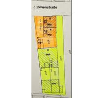Grundstück mit Haus & Werkstatt in Stuttgart Plieningen