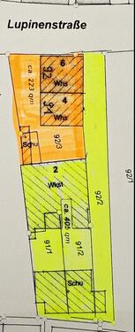 Foto - 7 Zimmer Einfamilienhaus zum Kaufen in Stuttgart