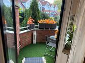 Foto - 2 Zimmer Eigentumswohnung - 740,00 EUR Kaltmiete,