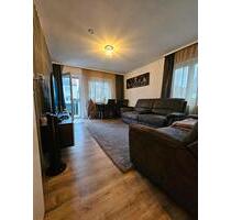 2 Zimmer Küche Bad Stellplatz Balkon - Ludwigsburg Oßweil 2 Zimmer Küche Bad Stellplatz Balkon - Ludwigsburg Oßweil