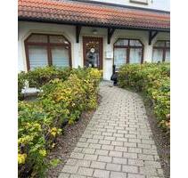 50qm Studio in Kluftern - frisch renoviert - Tettnang