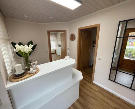 Foto - andere zur Miete in Tettnang