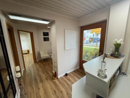 Foto - andere in Tettnang