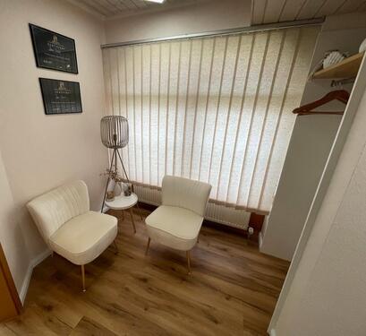 Foto - andere in Tettnang zur Miete