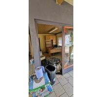 Autowerkstatt mit 2 Hebebühnen und Büro - sofort verfügbar! - Luckau