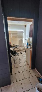 Foto - andere in Luckau