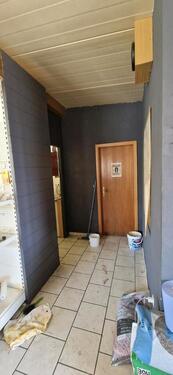 Foto - andere in Luckau zur Miete