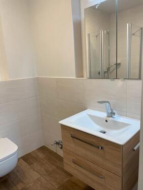 Foto - Etagenwohnung in Ertingen zur Miete