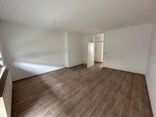 Foto - Schöne 3-Zimmer Wohnung, im Westen von Ansbach