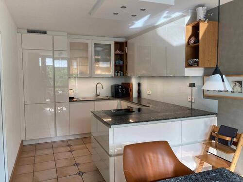 Foto - Einfamilienhaus in Düsseldorf zum Kaufen