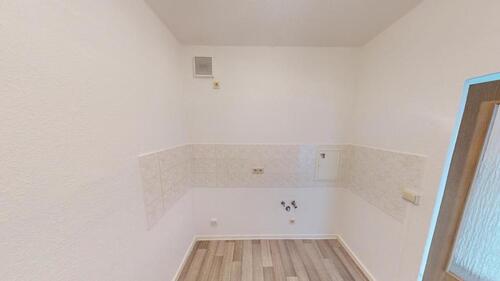 Foto - Etagenwohnung zur Miete in Chemnitz