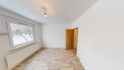 Foto - Etagenwohnung in Chemnitz