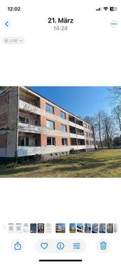 Foto - Attraktive 4-Zimmer ETW nahe Museumsdorf Düppel, 14165 BLN