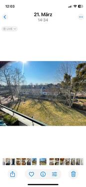 Foto - Etagenwohnung in Berlin zum Kaufen