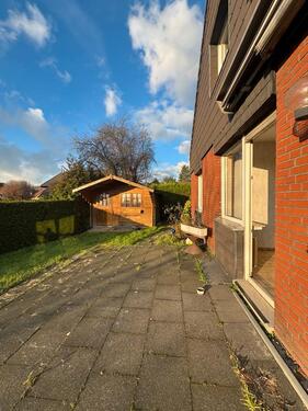 Foto - 7 Zimmer Einfamilienhaus zum Kaufen in Ahlen